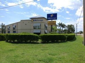 Photo of Life Storage - Indian Harbour Beach