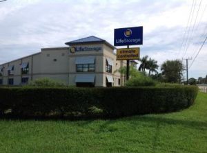 Photo of Life Storage - Indian Harbour Beach