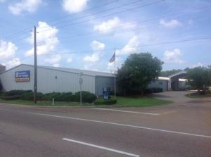 Photo of Uncle Bob's Self Storage - Jackson - 5961 I-55 N