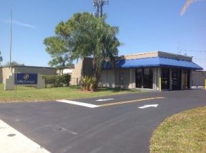 Photo of Life Storage - Hollywood - Sheridan Street