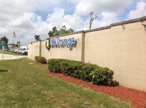 Photo of Life Storage - Pompano Beach - West Atlantic Boulevard