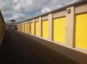 Photo of Life Storage - Pompano Beach - West Sample Road