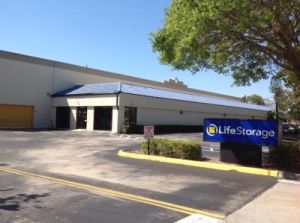 Photo of Life Storage - Boca Raton