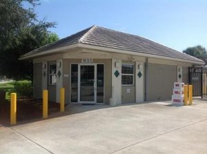 Photo of Uncle Bob's Self Storage - Vero Beach - 10th Ave