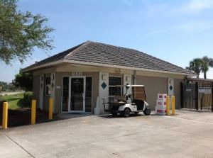 Photo of Life Storage - Vero Beach - 10th Avenue