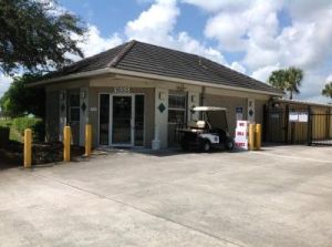 Photo of Life Storage - Vero Beach - 10th Avenue
