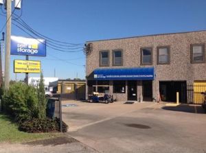 Photo of Uncle Bob's Self Storage - Humble - 1701 FM 1960 Rd E