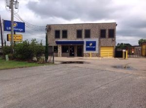 Photo of Life Storage - Humble - 1701 FM 1960 Road East
