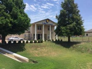 Photo of Life Storage - Carrollton