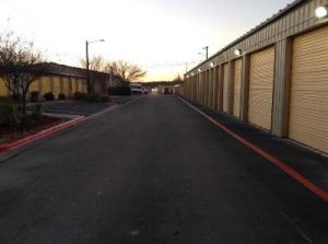Photo of Life Storage - San Marcos - 1620 IH-35 South