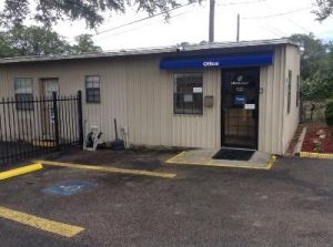 Photo of Life Storage - Austin - McNeil Drive