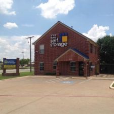 Photo of Uncle Bob's Self Storage - North Richland Hills