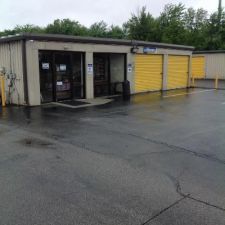 Photo of Uncle Bob's Self Storage - Batavia