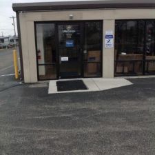 Photo of Life Storage - Batavia