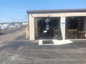 Photo of Life Storage - Batavia