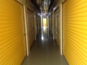 Photo of Life Storage - Batavia