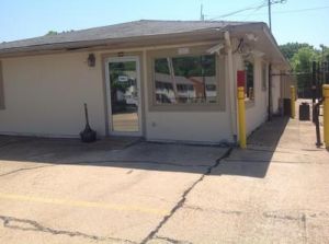 Photo of Uncle Bob's Self Storage - Jackson - N West St