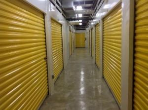 Photo of Life Storage - Lafayette - 2207 West Pinhook Road