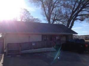 Photo of Life Storage - Lafayette - 2888 Northeast Evangeline Thruway
