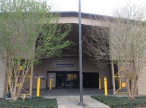 Photo of Life Storage - Lafayette - Guilbeau Road