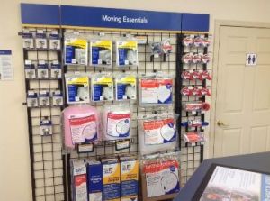 Photo of Life Storage - Gilbert
