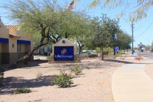 Photo of Life Storage - Gilbert