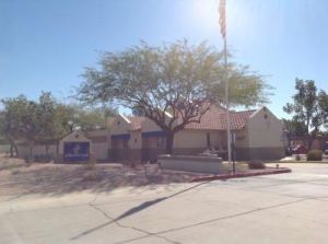 Photo of Life Storage - Gilbert