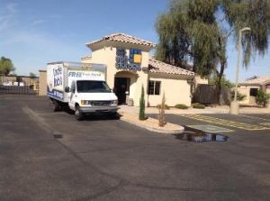 Photo of Uncle Bob's Self Storage - Glendale