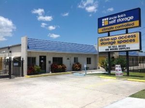 Photo of Uncle Bob's Self Storage - Cocoa