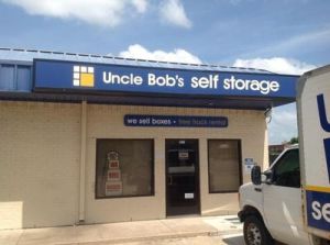 Photo of Uncle Bob's Self Storage - Cedar Hill