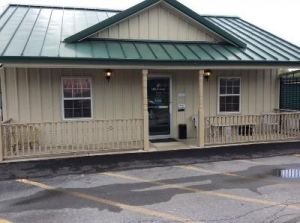 Photo of Life Storage - Monroe