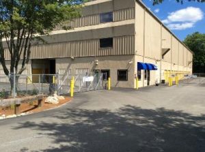 Photo of Uncle Bob's Self Storage - North Andover