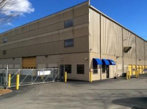 Photo of Life Storage - North Andover