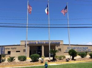 Photo of Uncle Bob's Self Storage - Seabrook