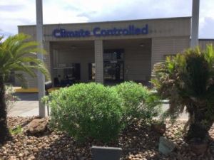 Photo of Life Storage - Seabrook