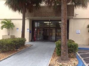Photo of Uncle Bob's Self Storage - Plantation