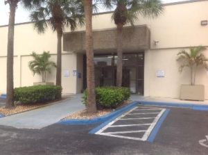 Photo of Life Storage - Plantation