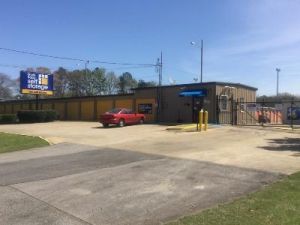 Photo of Uncle Bob's Self Storage - Bessemer