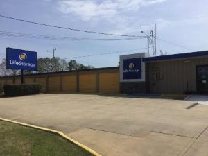 Photo of Life Storage - Bessemer