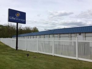 Photo of Life Storage - Brewster