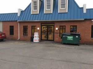 Photo of Life Storage - Brewster