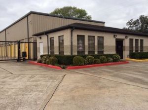 Photo of Uncle Bob's Self Storage - League City - 2410 E Main St