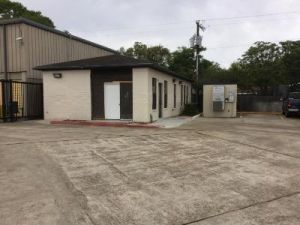 Photo of Life Storage - League City - 2410 East Main Street