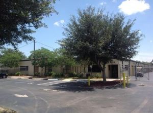 Photo of Uncle Bob's Self Storage - Lehigh Acres