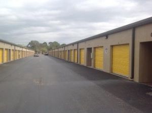 Photo of Life Storage - Lehigh Acres