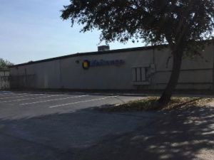 Photo of Life Storage - Lehigh Acres