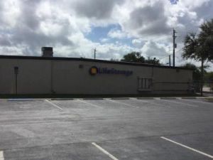 Photo of Life Storage - Lehigh Acres