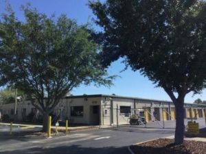 Photo of Life Storage - Lehigh Acres