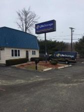 Photo of Life Storage - Methuen