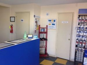 Photo of Life Storage - Myrtle Beach - Cannon Road